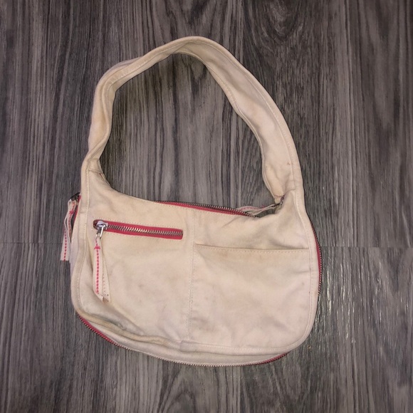 Purse bundle - Picture 5 of 6